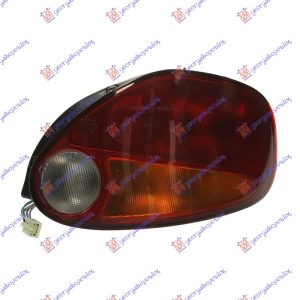 STOP LAMPA (DEPO) DESNO