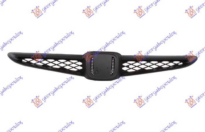 PVC MASKA -2005