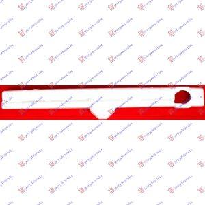 FRONT BUMPER ABSORVER 2005-