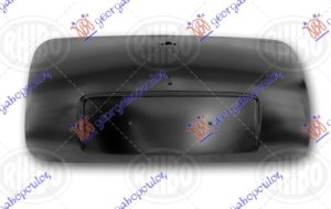 TRUNK LID