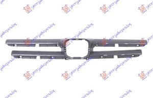 PVC MASKA SPOLJASNJA 2004-