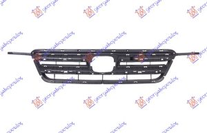 PVC MASKA UNUTRASNJA 2004-