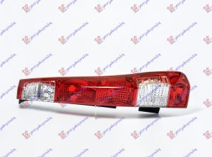STOP LAMPA 2004- (DEPO) DESNO