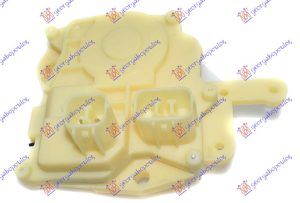 MOTOR BRAVE PREDNJIH VRATA (2 PRIKLJUCKA) (2pins) DESNO