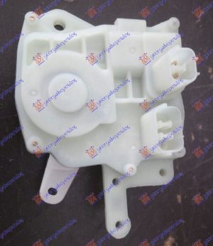 MOTOR BRAVE ZADNJIH VRATA (2pins) LEVO