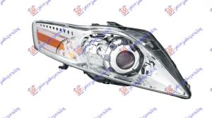 FAR Bi-XENON (HELLA) DESNO