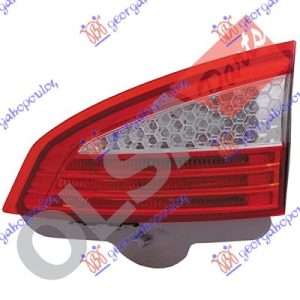 STOP LAMPA UNUTRASNJA KARAVAN (VISTEON) LEVO