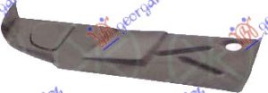 TAIL BODY FLOOR