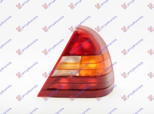 STAKLO STOP LAMPE -1996 DESNO