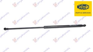 AMORTIZER GEPEK VRATA (585L-585N) (MARELLI)