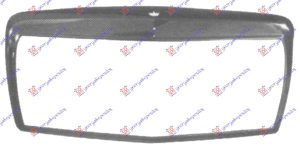 OKVIR PVC MASKE