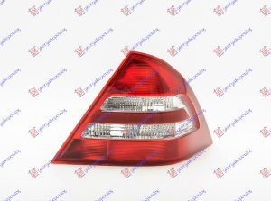 STOP LAMPA (DEPO) DESNO
