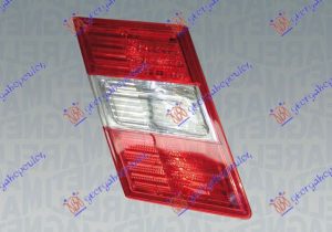 TAIL LAMP INNER (MARELLI) WHITE