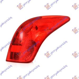 STOP LAMPA KARAVAN (MARELLI) DESNO