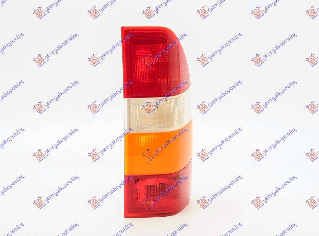STOP LAMPA -2003 (DEPO) DESNO