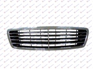 PVC MASKA KOMPLET 2002-