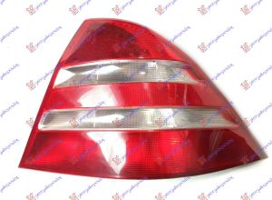 STOP LAMPA -2002 (DEPO) DESNO