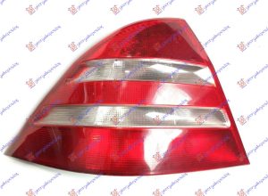 STOP LAMPA -2002 (DEPO) LEVO
