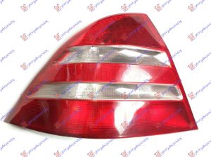 STOP LAMPA -2002 (ULO) LEVO