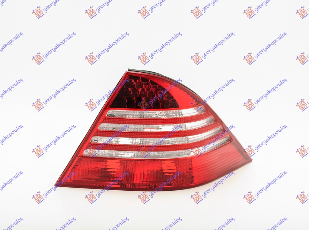 STOP LAMPA 2002- (DEPO) DESNO