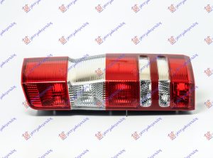 STOP LAMPA (DEPO) DESNO