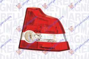 STOP LAMPA (MARELLI) DESNO