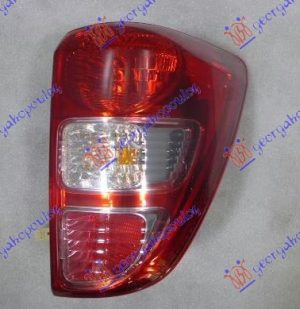 STOP LAMPA -2009 (DEPO) DESNO