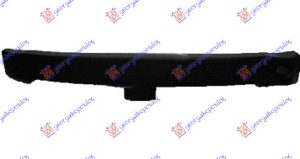 FRONT BUMPER ABSORBER (O)