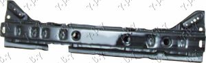RADIATOR SUPPORT