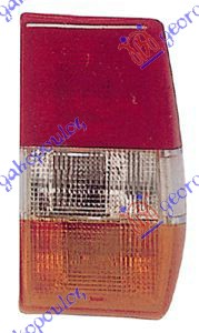 STOP LAMPA DESNO
