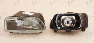 FOG LAMP (VALEO) 1996-1997
