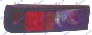STOP LAMPA 4 VRATA (ZATAMNJENA) (DEPO) DESNO