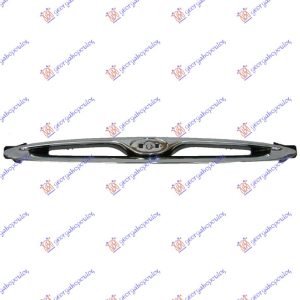 PVC MASKA HROM