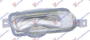 MAGLENKA (E) (TYC) DESNO