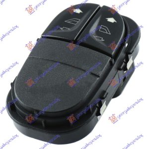 PREKIDAC U PREDNJIM VRATIMA (2 TASTERA) (8 PIN) LEVO