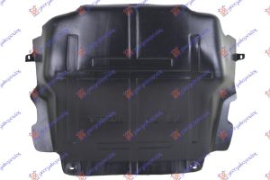 ZASTITA MOTORA PLASTICNA