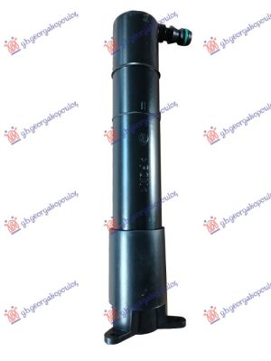 PRSKALICA FARA (MOTOR) (L=D) 2007-