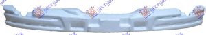 FRONT BUMPER ABSORBER