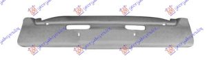 FRONT BUMPER ABSORVER -2006 (O)
