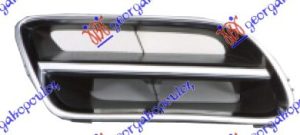 PVC MASKA HROM 1997-1999 DESNO