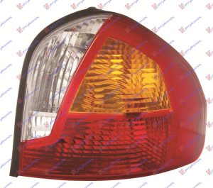STOP LAMPA -2004 (DEPO) DESNO