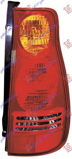 STOP LAMPA -2006 (DEPO) DESNO