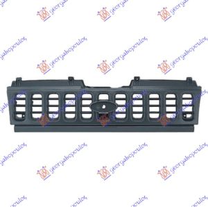 GRILLE
