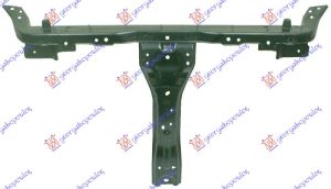 FRONT PANEL UPPER