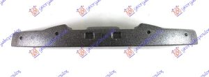 FRONT BUMPER ABSORBER -2005 (O)