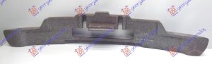 REAR BUMPER ABSORVER