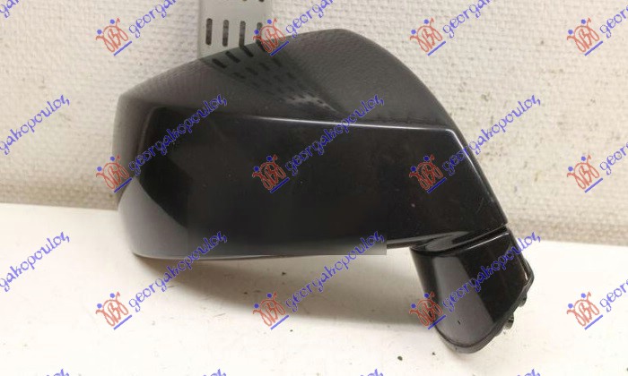 DOOR MIRROR ELECTRICAL -2005 (O)