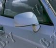 DOOR MIRROR ELECTRICAL HEATED (O) 2005-