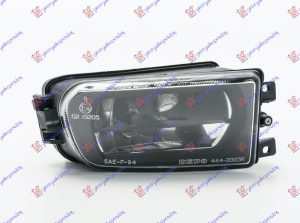 MAGLENKA PROVIDNA -2000 (E) (DEPO) DESNO
