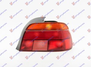 STOP LAMPA (CRVENA/ZUTA) -2000 (DEPO) DESNO
